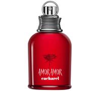 CACHAREL Amor Amor Eau de Toilette 30 ML Eau de toilette Parfums pour Femme