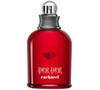 CACHAREL Amor Amor 50 ML Eau de toilette Parfums pour Femme