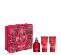 Cacharel - Amor Amor - Eau de Toilette 50ml + Lait de Corps 50ml * 2