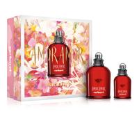 Cacharel Amor Amor Eau de Toilette pour femme