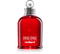 Amor Amor - Eau de Toilette-50ml CACHAREL PARFUM