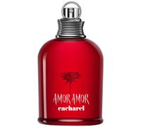 Cacharel Amor Amor | Eau de Toilette Vaporisateur 150 ml