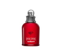 Cacharel Amor Amor | Eau de Toilette Vaporisateur 30 ml