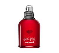 Cacharel Amor Amor | Eau de Toilette Vaporisateur 50 ml