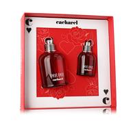 Cacharel Amor Amor EDT 100 ml + EDT 30 ml