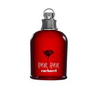 CACHAREL Amor Amor 100 ML Eau de toilette Parfums pour Femme