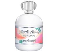 CACHAREL Anaïs Anaïs 30 ML Eau de toilette Parfums pour Femme