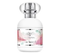 Cacharel Anais Anais Eau de Toilette 30 ml