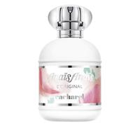 Cacharel Anais 50ml Eau De Toilette Blanc Femme