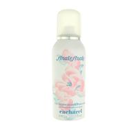 ANAÏS ANAÏS deodorant spray 150 ml