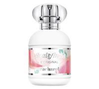 CACHAREL - Anais Anais - Eau De Toilette - 30ml