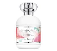 CACHAREL - Anais Anais - Eau De Toilette - 50ml