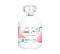 ANAÏS ANAÏS eau de toilette spray 50 ml