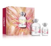 Cacharel Anaïs Anaïs L'Original Coffret cadeau pour femme