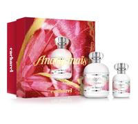 Cacharel Anaïs Anaïs L'Original coffret cadeau pour femme