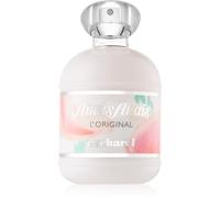 Cacharel Eau de toilette Anais Anais L'Original Femme 100 ml