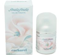 ANAÏS ANAÏS eau de toilette spray 50 ml