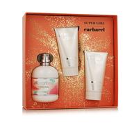 Cacharel Anais Anais L'Original EDT 100 ml + BL 2 x 50 ml (femme) variante Red Cover With Sparkles