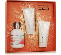 Cacharel Anais Anais L'Original EDT 100 ml + BL 2 x 50 ml W