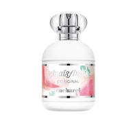 ANAÏS ANAÏS eau de toilette spray 50 ml