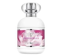 Cacharel - Anaïs Anaïs Premier Délice 50 Ml Eau De Toilette Vaporisateur - Kapao Parfumerie en ligne française