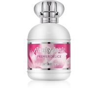 Cacharel Anaïs Anaïs Premier Délice Eau de Toilette pour femme 50 ml