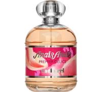 Cacharel Anais Anais Premier Délice Eau de Toilette (Femme) 100 ml