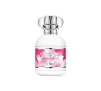 Cacharel Anaïs Anaïs Premier Délice | Eau de Toilette Vaporisateur 30 ml