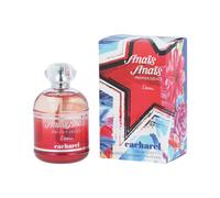 Cacharel Anais Anais Premier Délice L'Eau Fiesta Cubana EDT 100 ml W