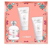 Cacharel - Anais - Eau de Toilette 100ml + Lait Corporel 50ml*2
