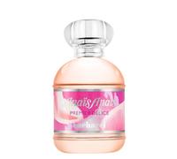 Cacharel - Anais Premier Délice Eau De Toilette 50 Ml