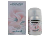 CACHAREL ANAS ANAS L'ORIGINAL eau de toilette spray 50 ml