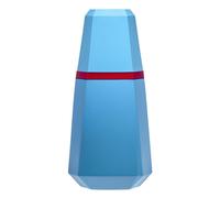 Cacharel Eau de Parfum 50 ml