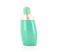 Cacharel Eau de Parfum Eden pour femme - 50 ml