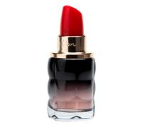 Cacharel Eau De Parfum Yes I Am 30ml Vapo