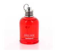 Cacharel Eau De Toilette Amor Amor 50ml
