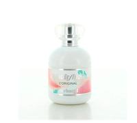 Cacharel Eau De Toilette Anais 50ml