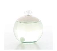 Cacharel Eau De Toilette Noa 100ml