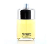 Cacharel Eau De Toilette Pour L´homme 100ml
