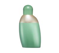 Cacharel - Eden 30 Ml Eau De Parfum Vaporisateur - Kapao Parfumerie en ligne française