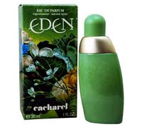 Cacharel Eden Eau de Parfum 30 ml