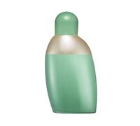 Cacharel Eden Eau de Parfum 30 ml