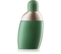 Cacharel Eden Eau de Parfum 30 ml