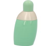 Cacharel Eden Eau de Parfum 30 ml