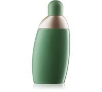 CACHAREL Eden 50 ML Eau de Parfum Parfums pour Femme