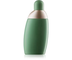Cacharel Eden Eau de Parfum pour femme 50 ml