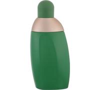 CACHAREL Eden 50 ML Eau de Parfum Parfums pour Femme