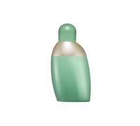 Cacharel Eau de Parfum Eden – 30 ml