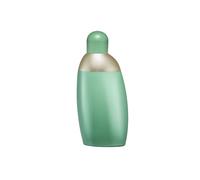 Cacharel Eau de Parfum Eden pour femme - 50 ml