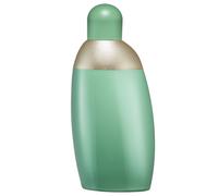 Cacharel Eden | Eau de Parfum Vaporisateur 50 ml